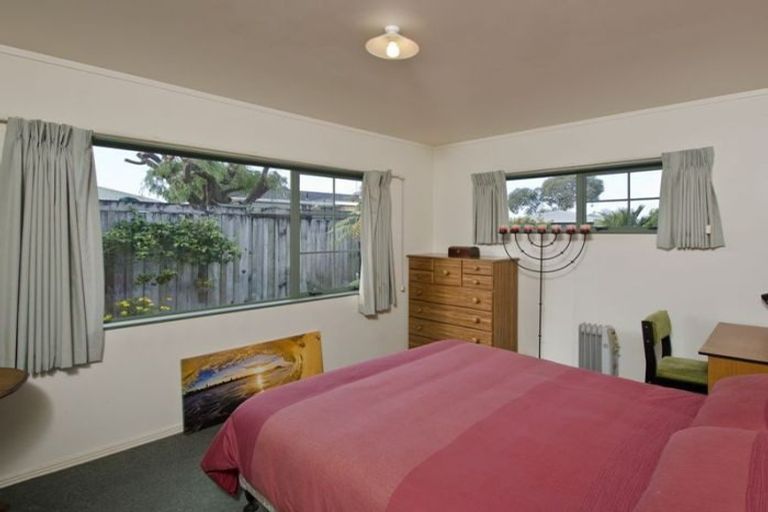 Photo of property in 43b Leander Street, Mount Maunganui, 3116