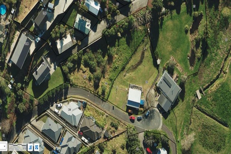 Photo of property in 19 Dunrobbin Place, Gate Pa, Tauranga, 3112