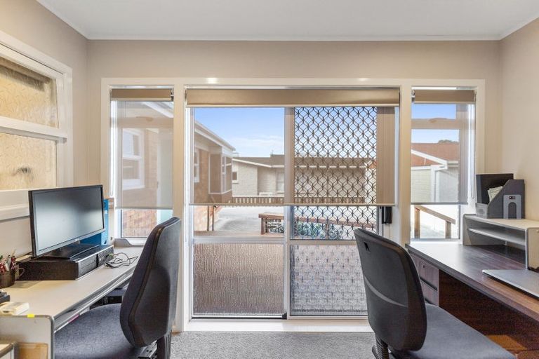 Photo of property in 19 Rossiter Place, Chartwell, Hamilton, 3210