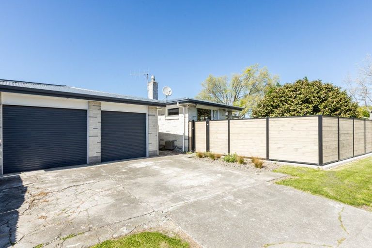 Photo of property in 1030 Grove Road, Mayfair, Hastings, 4122