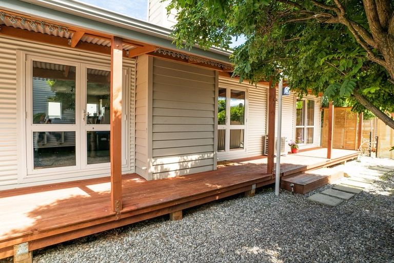 Photo of property in 11b Kawarau Court, Cromwell, 9310