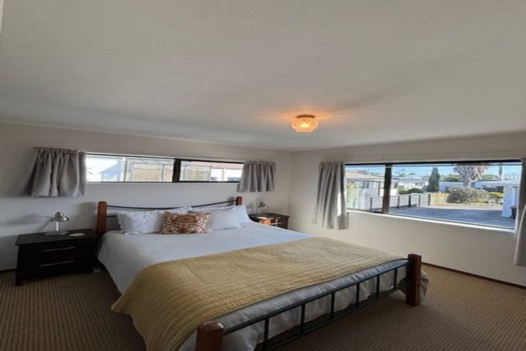 Photo of property in 46b Golf Road, Mount Maunganui, 3116