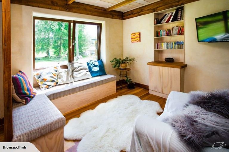 Photo of property in 11 Patrick's Way, Hawea Flat, Wanaka, 9382