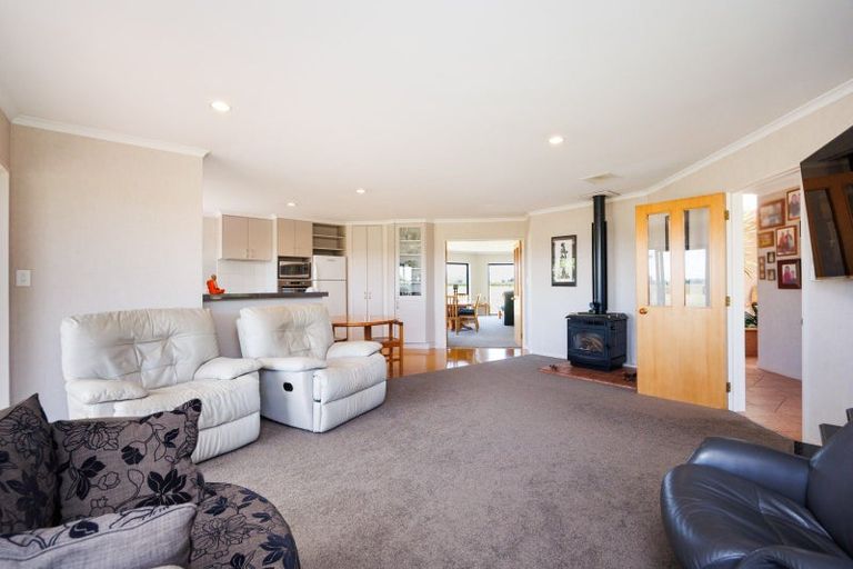 Photo of property in 1371 Kairanga Bunnythorpe Road, Kairanga, Palmerston North, 4475