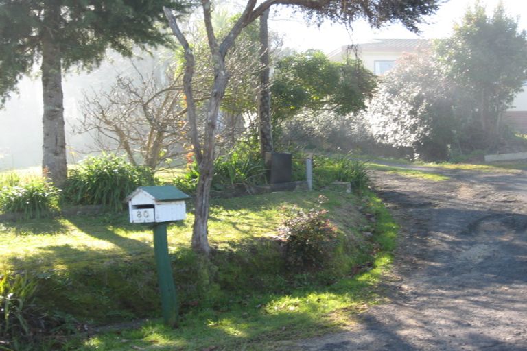 Photo of property in 80 Kemp Road, Kerikeri, 0230