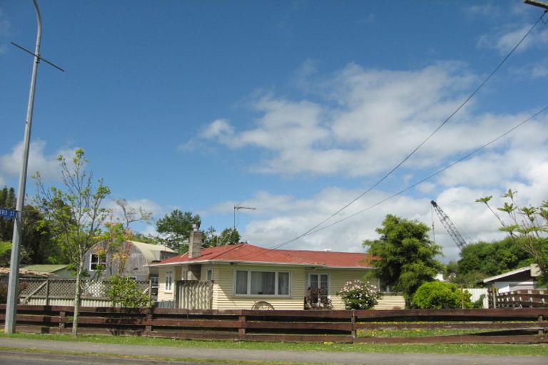 Photo of property in 149 Great South Road, Drury, 2113