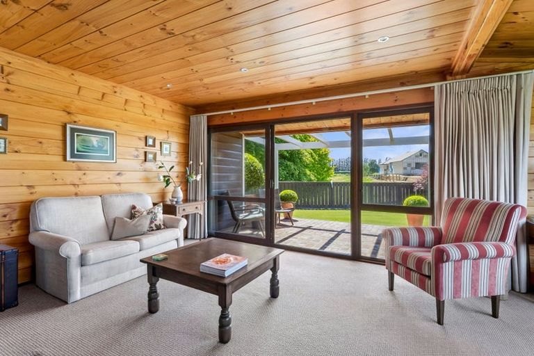 Photo of property in 20 Thornton Street, Putaruru, 3411