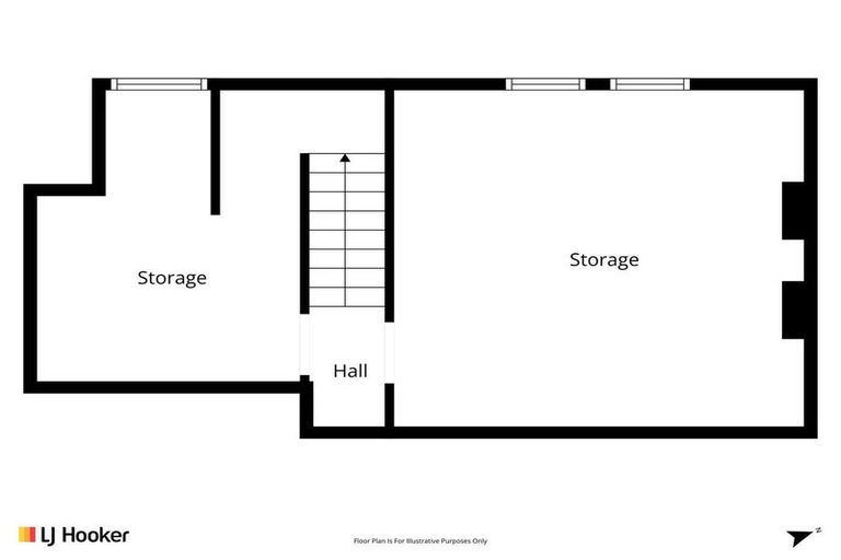 Photo of property in 685 George Street, North Dunedin, Dunedin, 9016