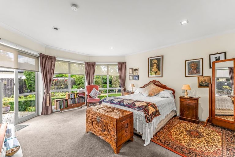 Photo of property in 11 Country Place, Allenton, Ashburton, 7700