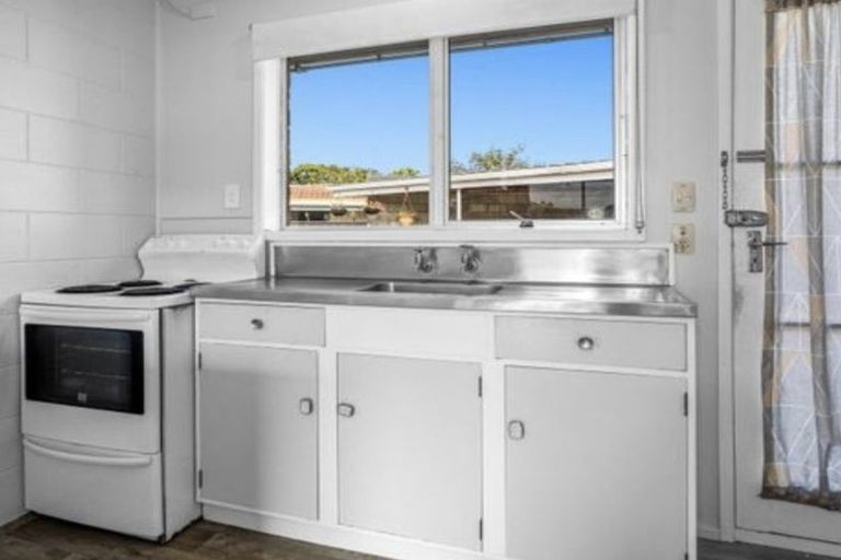 Photo of property in 14 Natana Place, Whakatane, 3120