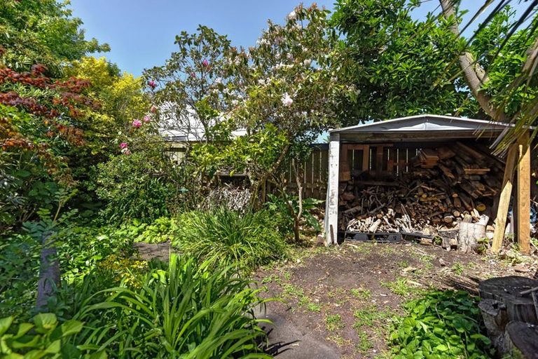 Photo of property in 156 Great North Road, Otamatea, Whanganui, 4500