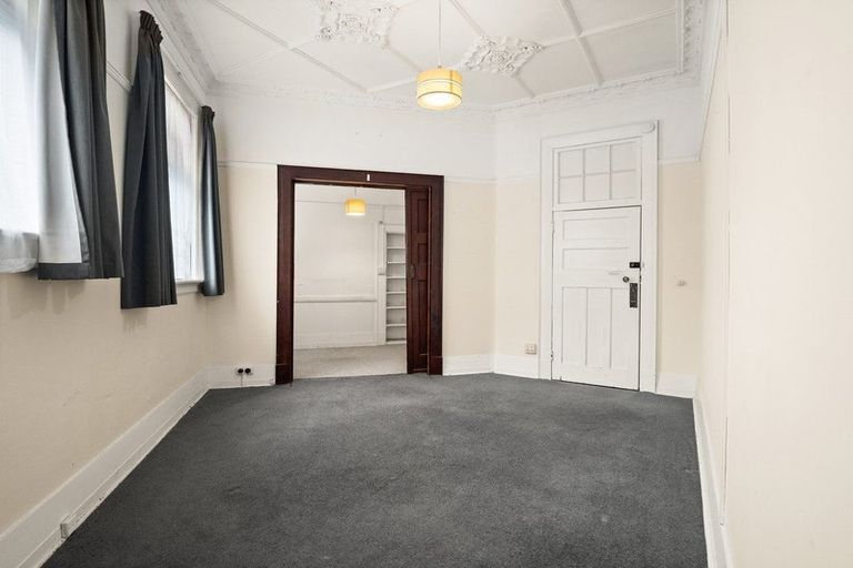 Photo of property in 685 George Street, North Dunedin, Dunedin, 9016