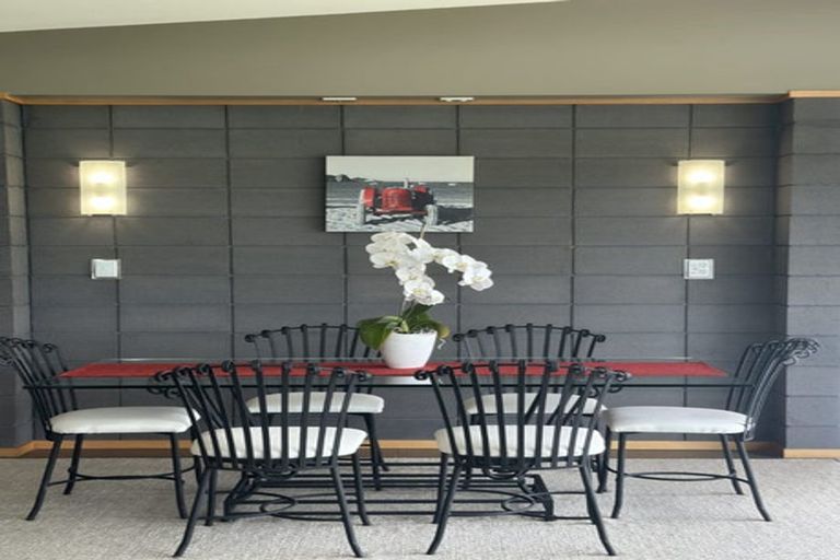 Photo of property in 563 Kopuku Road, Maramarua Forest, Te Kauwhata, 3781