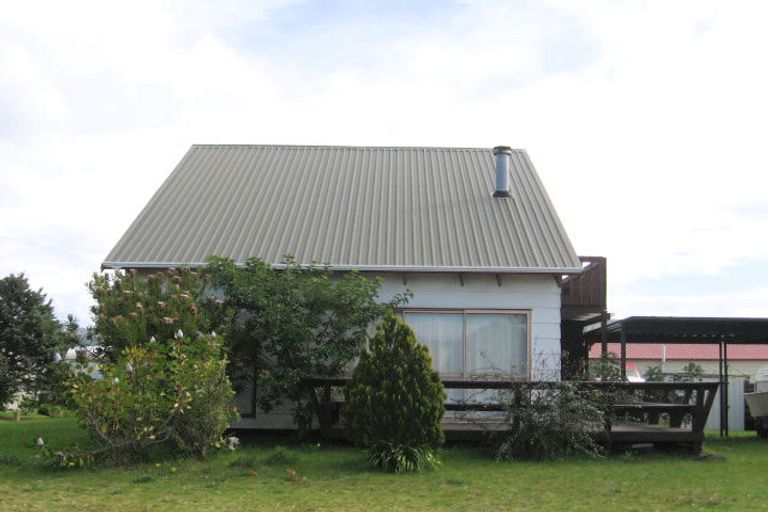 Photo of property in 142 Vista Paku, Pauanui, Hikuai, 3579