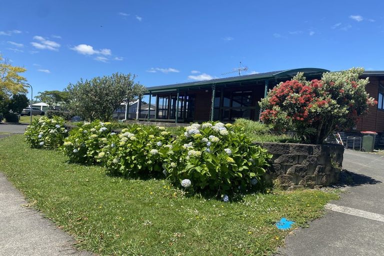 Photo of property in 3 Gordon Paul Place, Tuakau, 2121