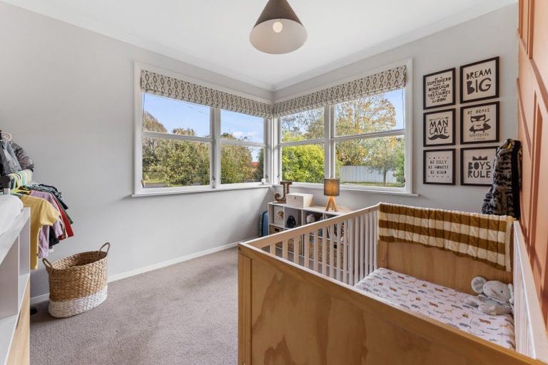 Photo of property in 17 Hobson Street, Levin, 5510