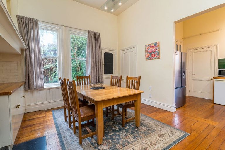 Photo of property in Claremont House, 24 Melrose Street, Roslyn, Dunedin, 9010