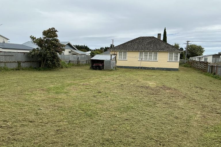 Photo of property in 50 Matene Street, Otaki, 5512