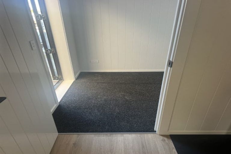 Photo of property in 29 Parawera Drive, Acacia Bay, Taupo, 3330