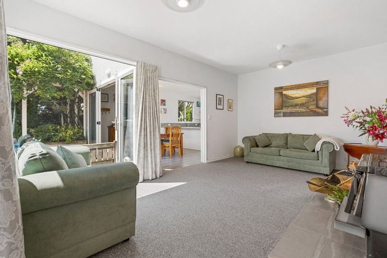 Photo of property in 33 Glenbrook Drive, Mosgiel, 9024