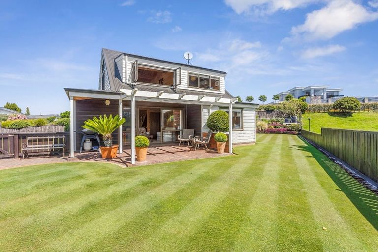 Photo of property in 20 Thornton Street, Putaruru, 3411