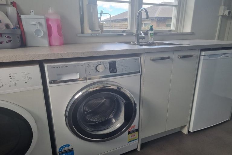 Photo of property in 8 John Mcdonald Mews, Masterton, 5810