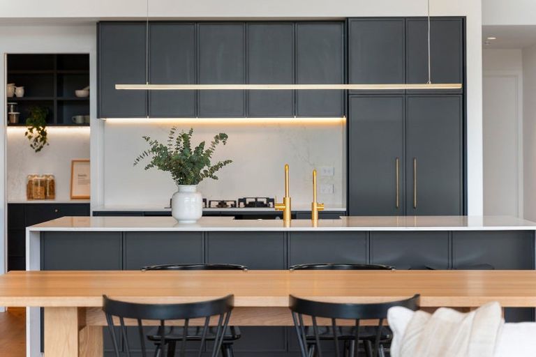 Photo of property in 88 Riverhead Point Drive, Riverhead, 0820