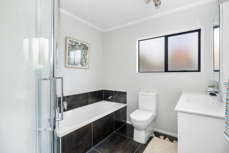 Photo of property in 15 Heron Place, Maunu, Whangarei, 0110