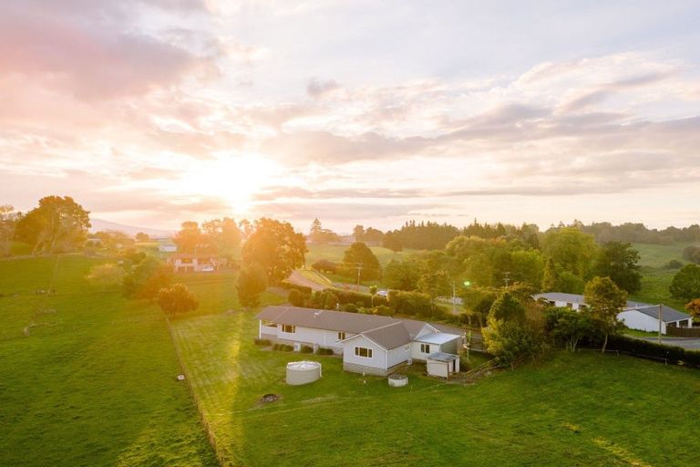 Photo of property in 2199 Te Rahu Road, Te Awamutu, 3879