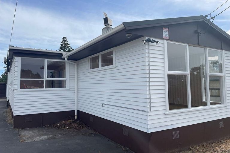 Photo of property in 56 Stonex Road, Papatoetoe, Auckland, 2025