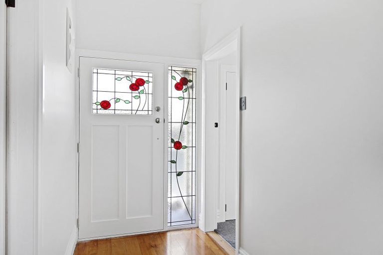 Photo of property in 2/205 Bridgman Road, Te Awamutu, 3800