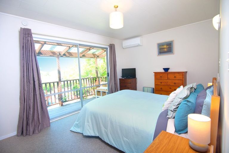 Photo of property in 33 Point Wells Road, Point Wells, Warkworth, 0986