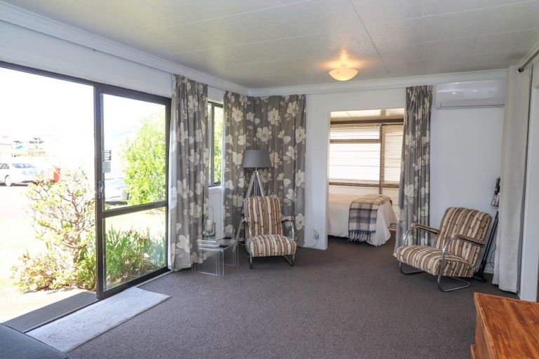 Photo of property in 10 Tatahi Street, Te Puru, Thames, 3575