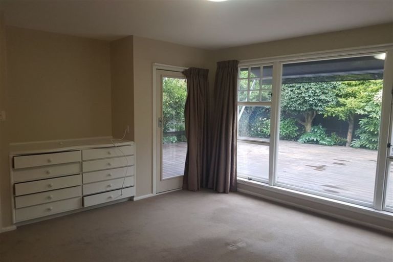 Photo of property in 7 Mcdougall Avenue, St Albans, Christchurch, 8014