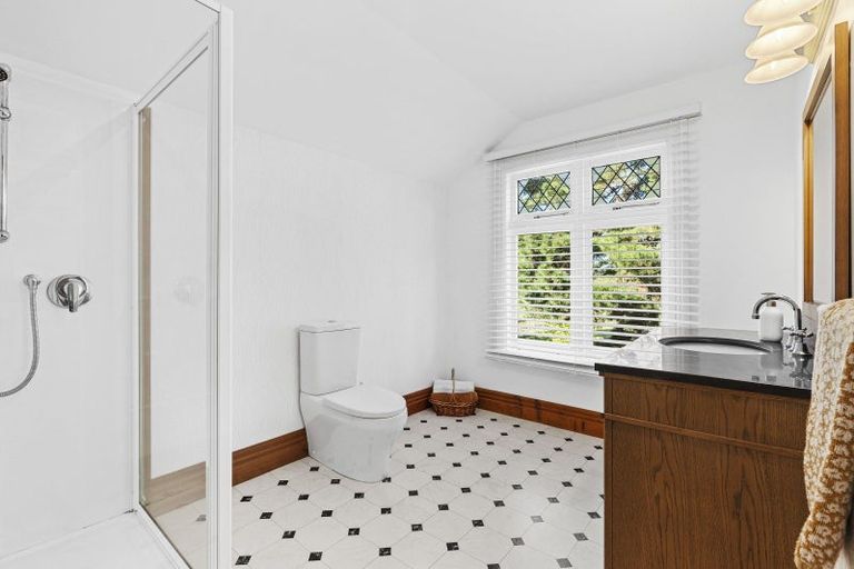 Photo of property in 69 Evans Road, Upper Plain, Masterton, 5888