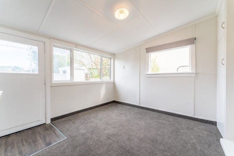 Photo of property in 11 Rose Street, Parkside, Timaru, 7910