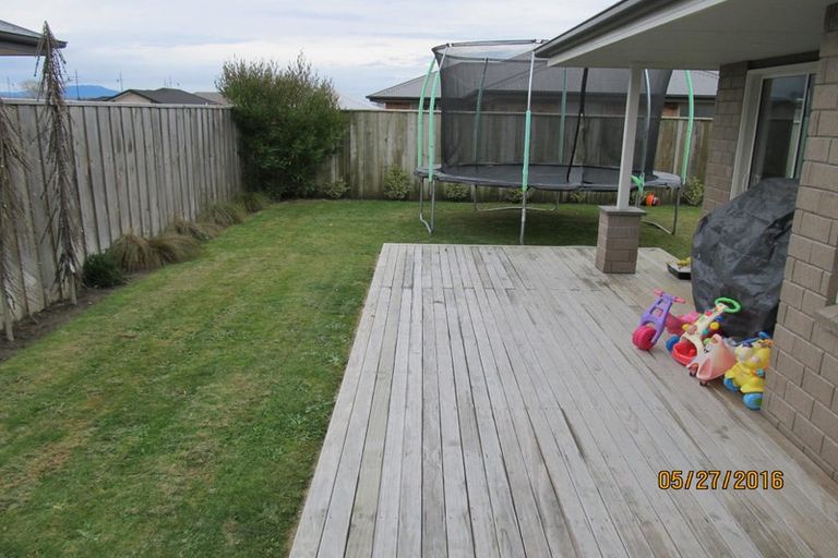 Photo of property in 54 Hakatere Road, Pegasus, 7612