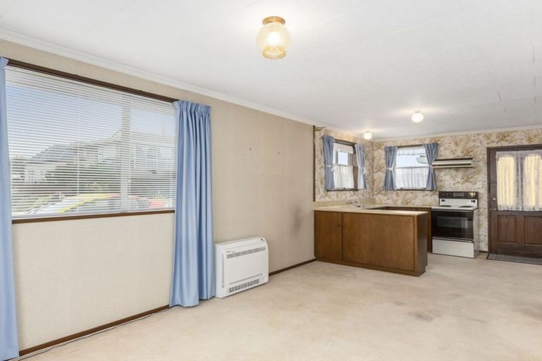 Photo of property in 54a Grove Street, Saint Kilda, Dunedin, 9012