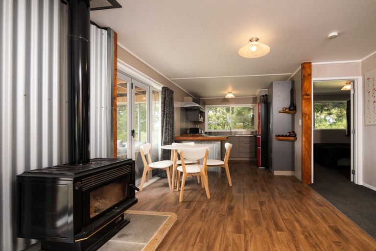 Photo of property in 301 Puketotara Road, Waipapa, Kerikeri, 0295