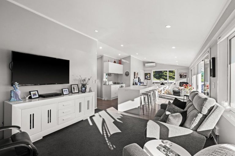 Photo of property in 264a-d Te Awa Avenue, Awatoto, Napier, 4110