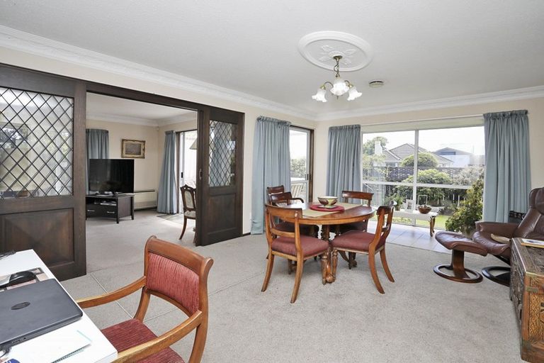 Photo of property in 38 Waihopai Street, Rosedale, Invercargill, 9810
