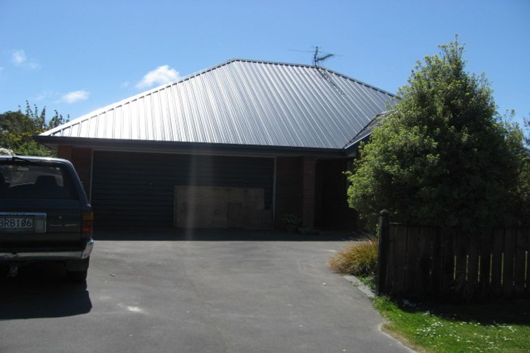 Photo of property in 5 Dover Street, Leithfield, Amberley, 7481