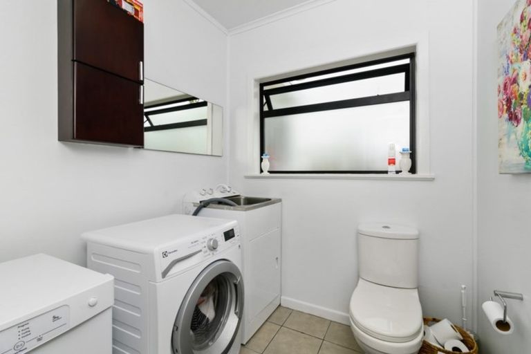 Photo of property in 20b Logan Street, Fairy Springs, Rotorua, 3015