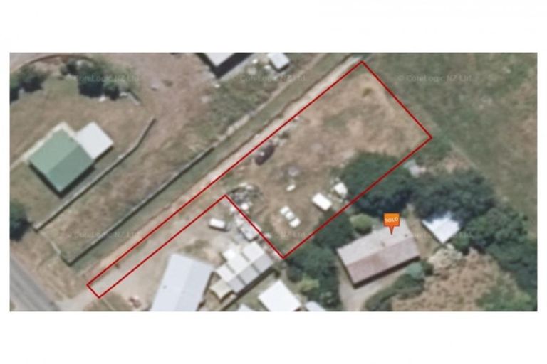 Photo of property in 29 Stafford Street, Shannon, 4821