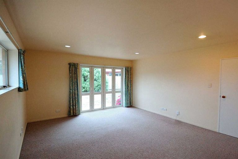 Photo of property in 88 Tennyson Street, Rolleston, 7614