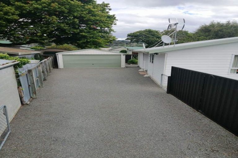 Photo of property in 2/34 Marshall Street, Woolston, Christchurch, 8023