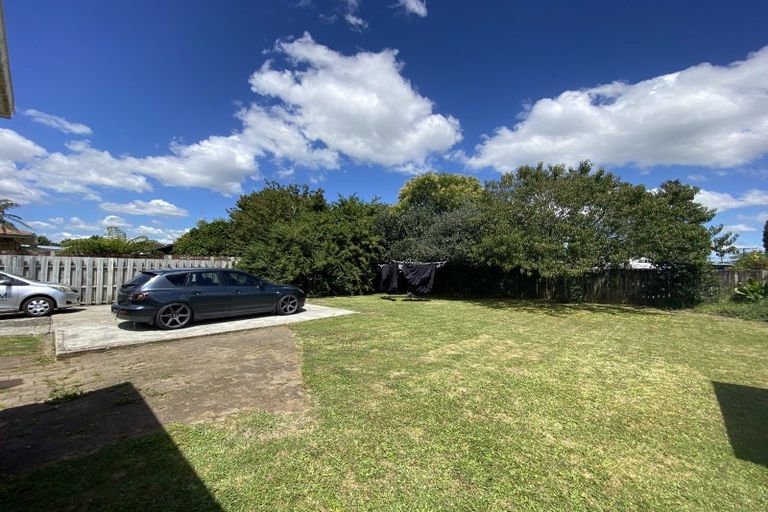 Photo of property in 205 Tramway Road, Enderley, Hamilton, 3214