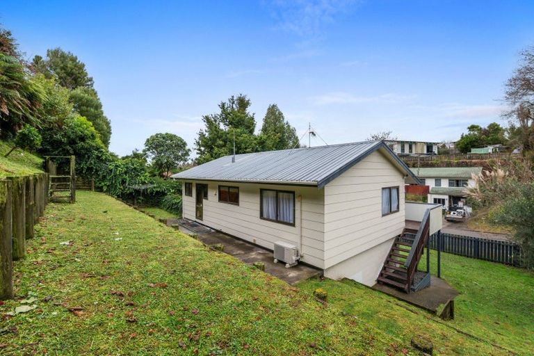 Photo of property in 9 Tihi Road, Springfield, Rotorua, 3015