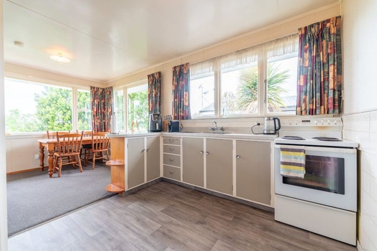 Photo of property in 61 Gleniti Road, Gleniti, Timaru, 7910