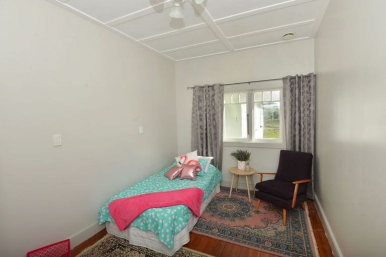 Photo of property in 1 Jobe Road, Maungakaramea, Whangarei, 0178